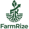 Farmrize - Home