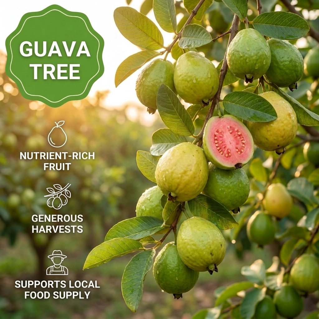 Guaveboom🍈