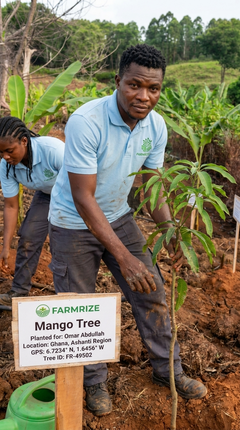 Omar